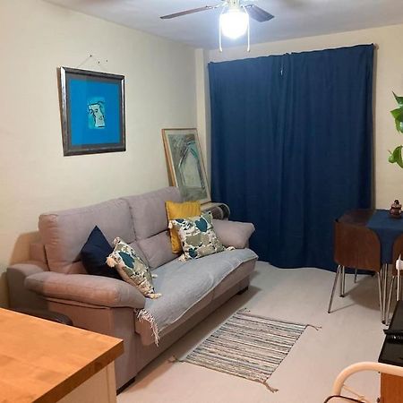 Appartamento Piso Centro Salou Cerca Mar Esterno foto
